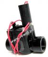 HUNTER - ELEKTROZAWR PGV-100G-B 1 cal